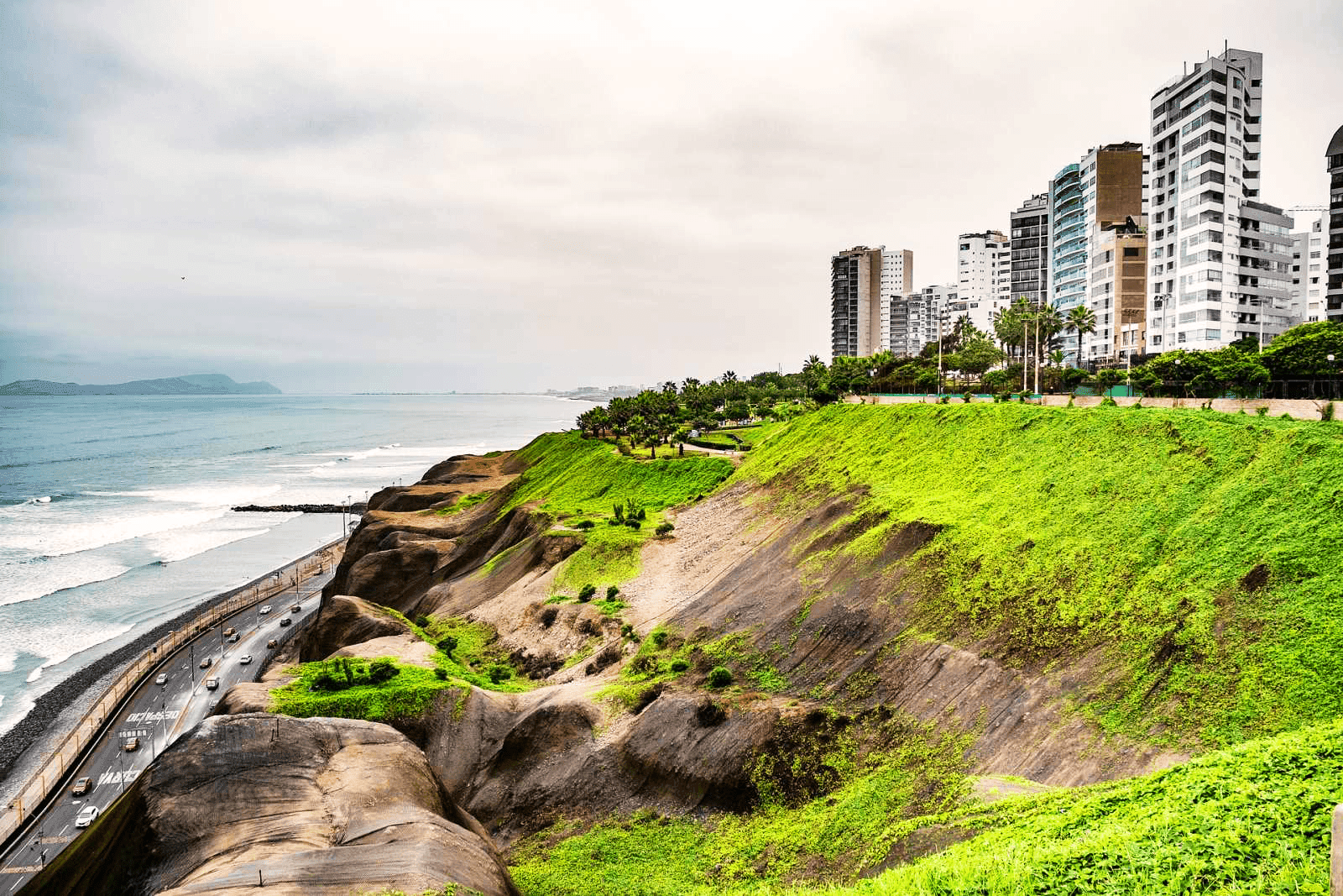 Lima