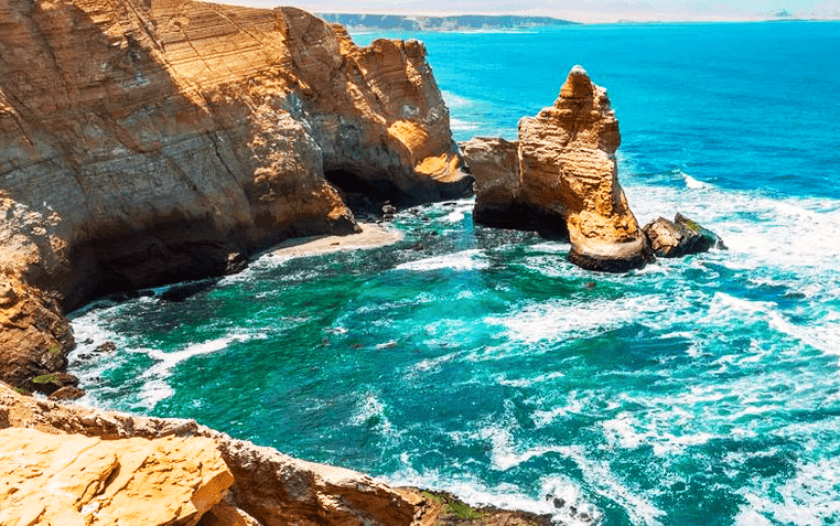 San Clemente