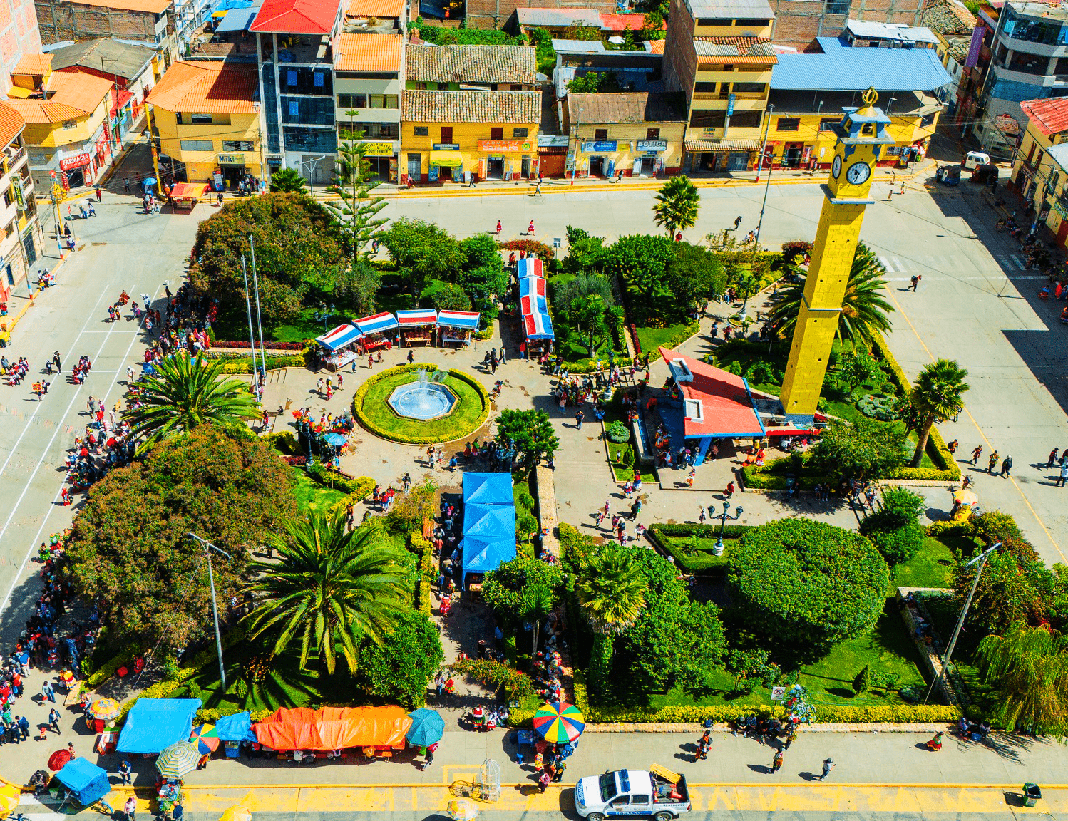 Talavera